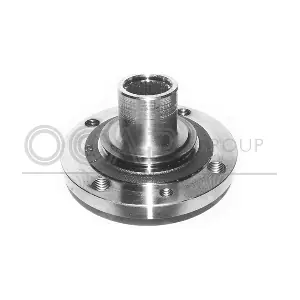 6130020 OCAP