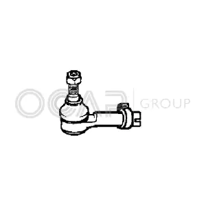 324037 OPEL