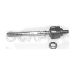 0602925 OCAP