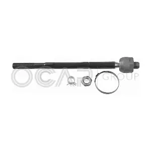 0605169-K OCAP