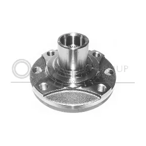 6130027 OCAP