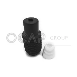 8500113 OCAP