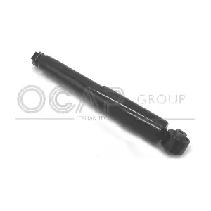 82206RU OCAP