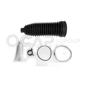 0902360 OCAP