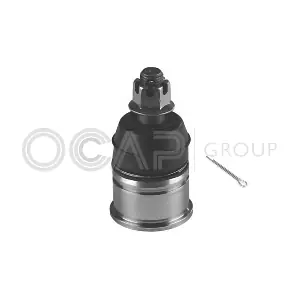 0401679 OCAP