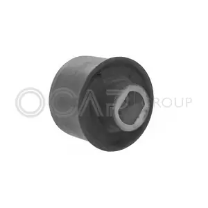 1216165 OCAP