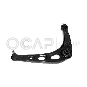 0381887 OCAP