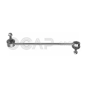 0501594 OCAP
