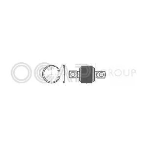 0907763 OCAP