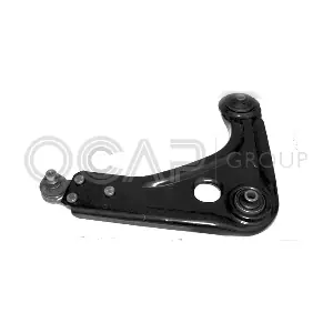 1448621 FORD