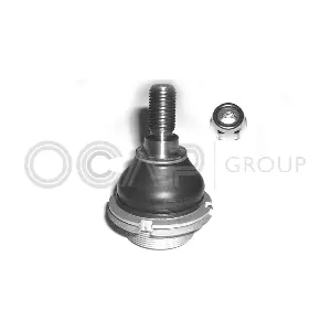0404386 OCAP