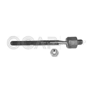 0603845 OCAP