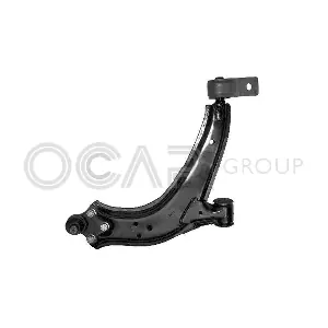 0780072 OCAP
