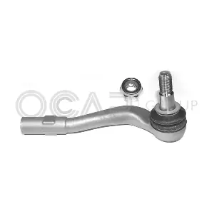 0293219 OCAP