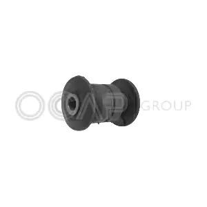 1215705 OCAP