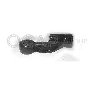 0281842 OCAP
