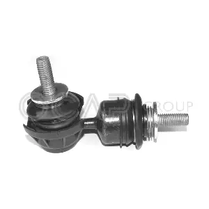 0502795 OCAP