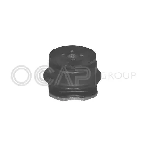 1225815 OCAP