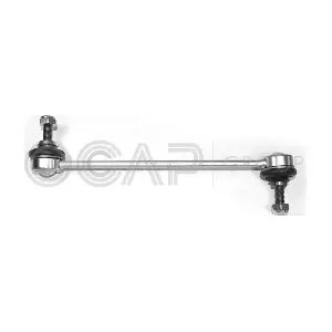 0501774 OCAP