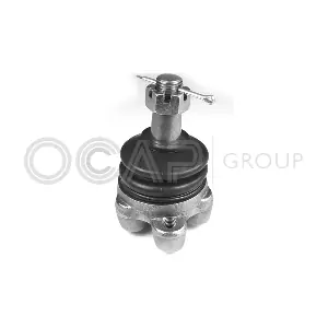 0402940 OCAP