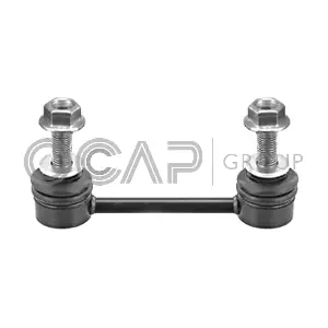 0508885 OCAP