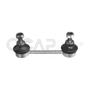 0502834 OCAP