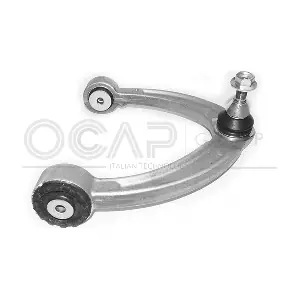 0395785 OCAP