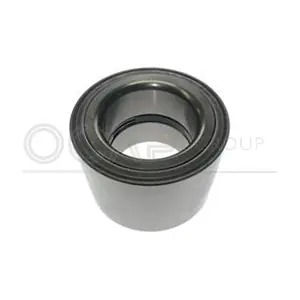 6120150 OCAP