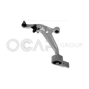 0384514 OCAP