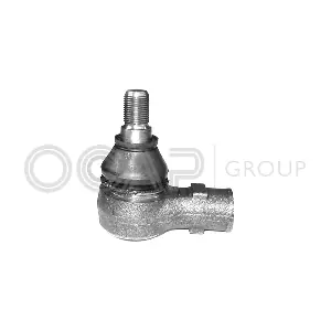 93802209 ALFA ROMEO