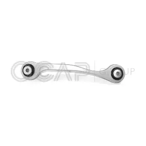 0392698 OCAP