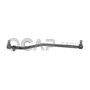 0509939 OCAP