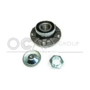 6120208 OCAP
