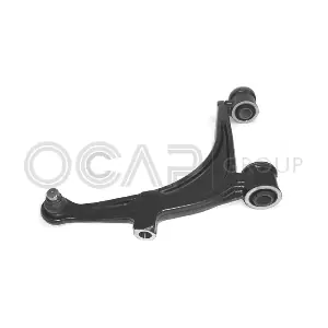 0382827 OCAP