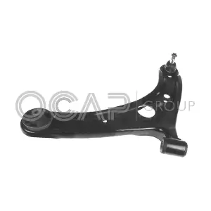 0791516 OCAP