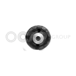 1215708 OCAP