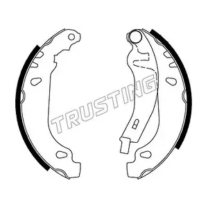 022.032Y TRUSTING