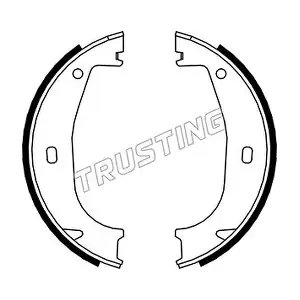 019.026 TRUSTING