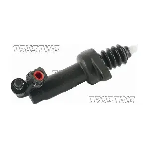 CZ120 TRUSTING