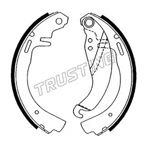 1248 TRUSTING