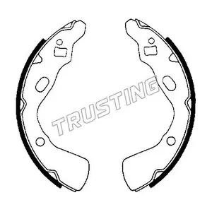 049140 TRUSTING