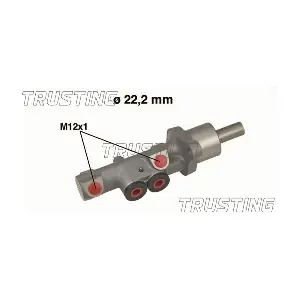 PF647 TRUSTING