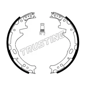 067.174 TRUSTING