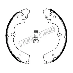 1349 IRQ AUTOMOTIVE