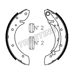 PC351625 PROTON
