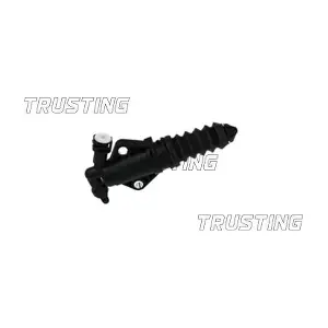 CZ174 TRUSTING