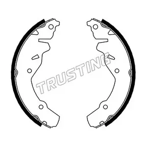023.004 TRUSTING