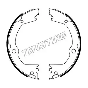 046.232 TRUSTING
