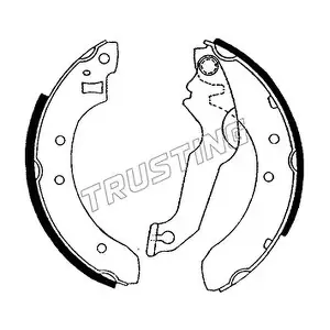 040.115 TRUSTING