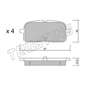 12-0988 E.T.F.